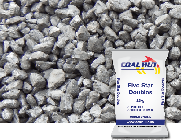 five-star-doubles-coal-25kg