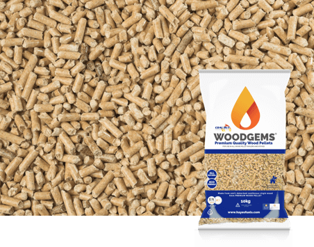 wood-pellets-10kg