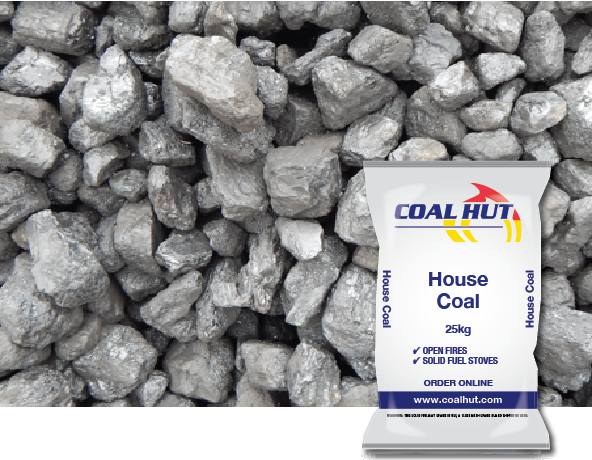 traditional-house-coal-trebles-25kg