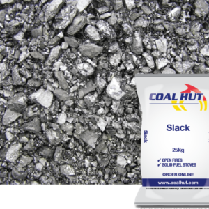 Slack – 25kg