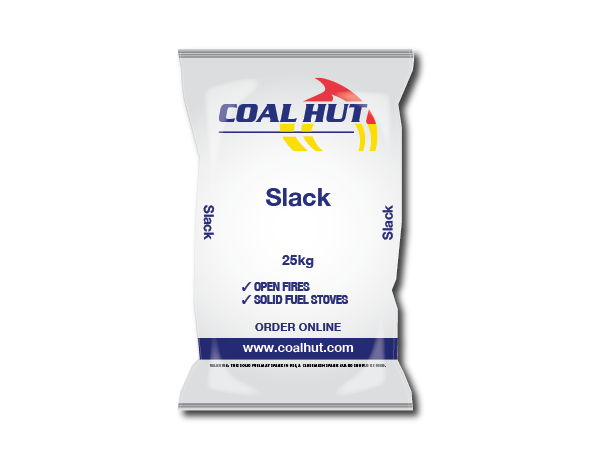 Slack – 25kg - Image 2