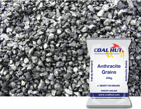 anthracite-grains-smokeless-fuel-25kg