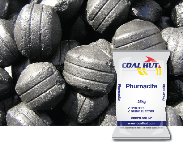 phurnacite-smokeless-fuel-25kg