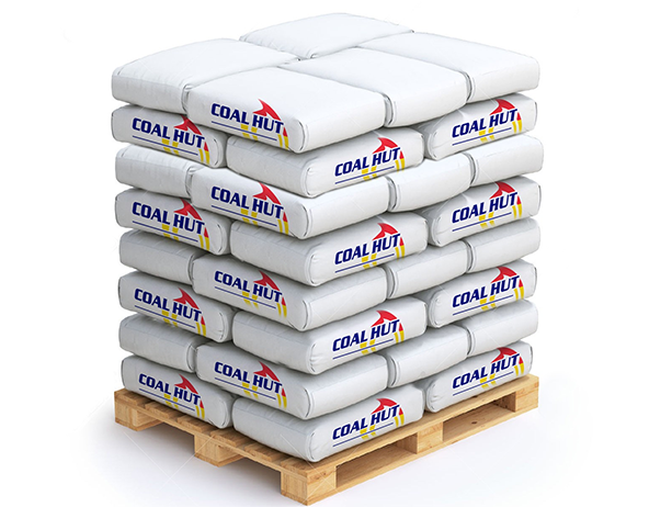 Singles – 25kg - Image 3