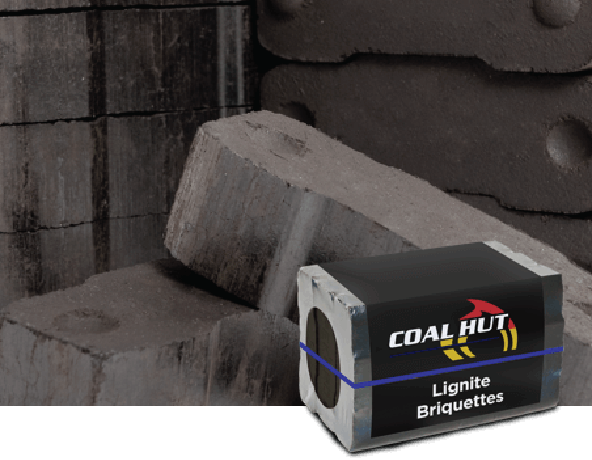 lignite-briquettes-10kg