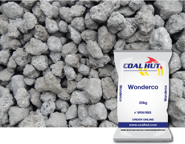 wondercoal-smokeless-fuel-25kg