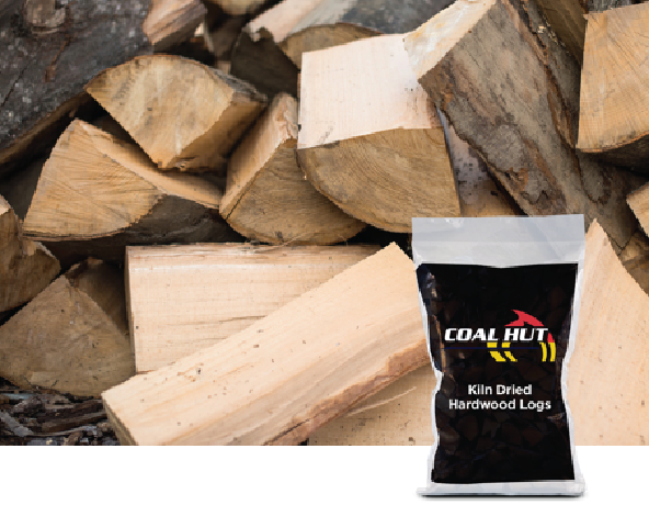 kiln-dried-hardwood-logs